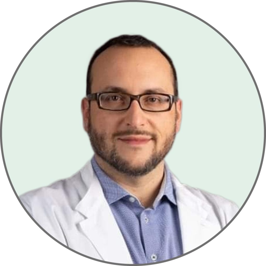 Fisiolab Corinaldo