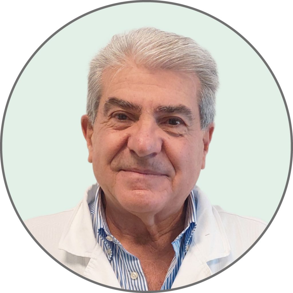 Fisiolab Corinaldo