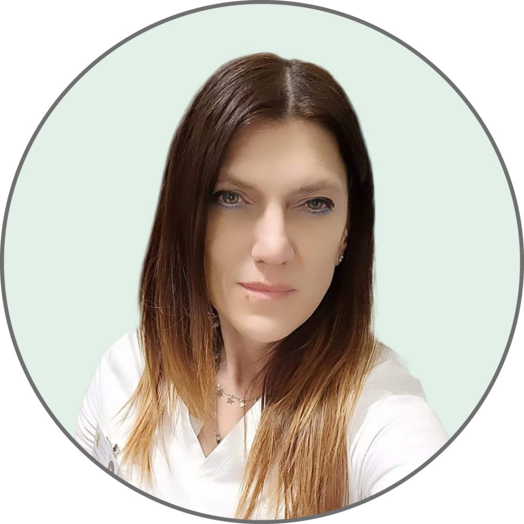 Fisiolab Corinaldo