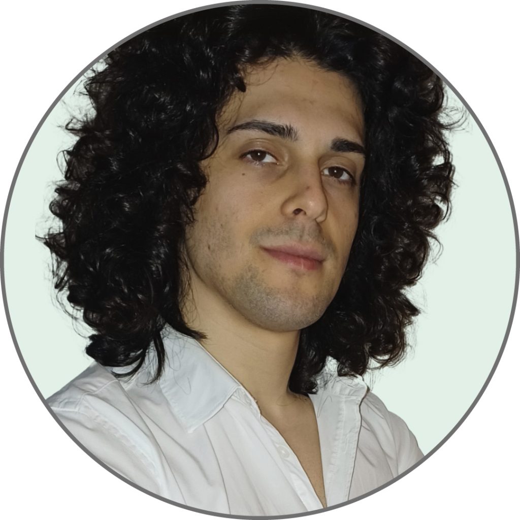 Fisiolab Corinaldo