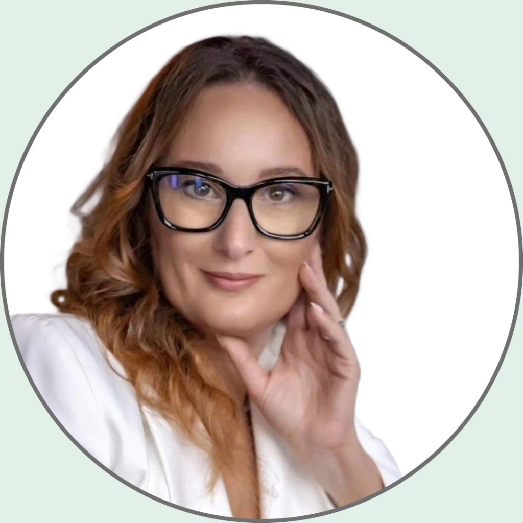 Fisiolab Corinaldo