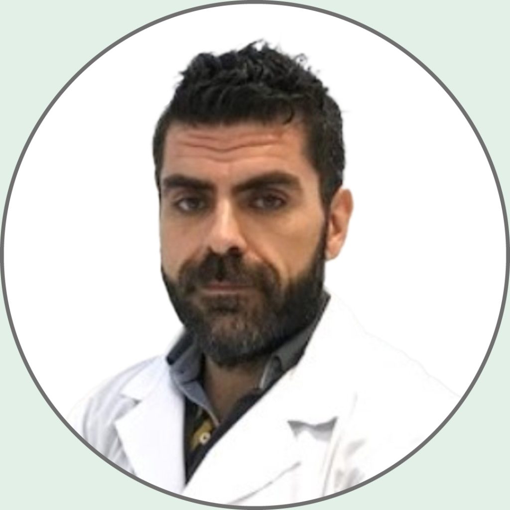 Fisiolab Corinaldo