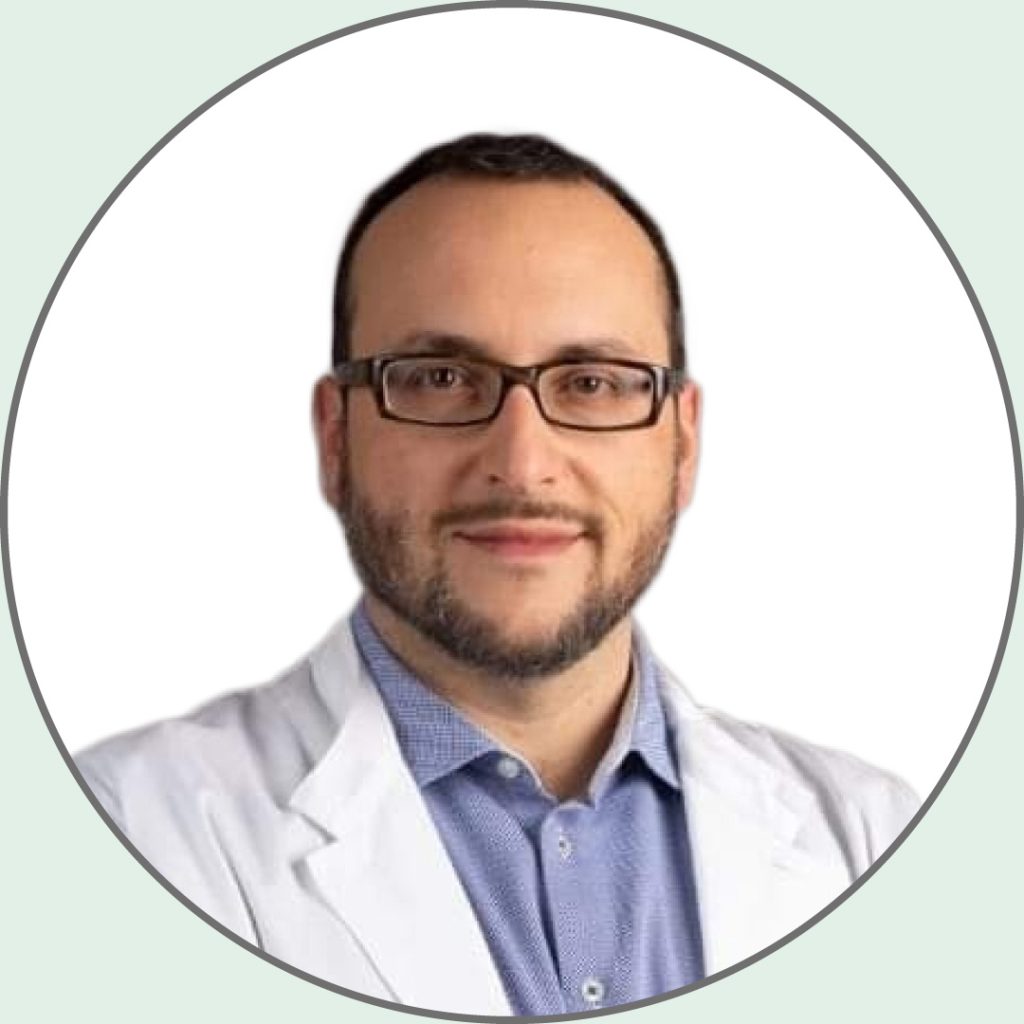 Fisiolab Corinaldo