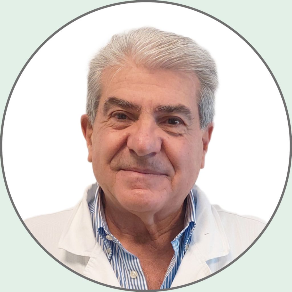 Fisiolab Corinaldo