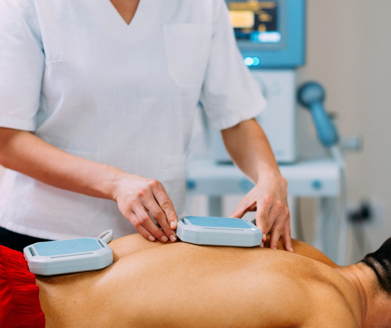 MAGNETOTERAPIA: BENEFICI E UTILIZZO DELLA TERAPIA