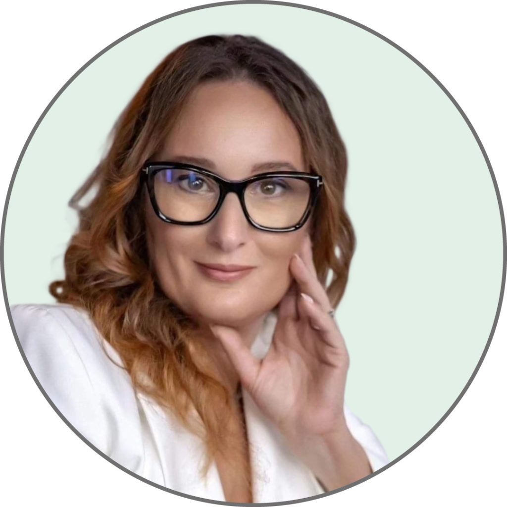 Fisiolab Corinaldo