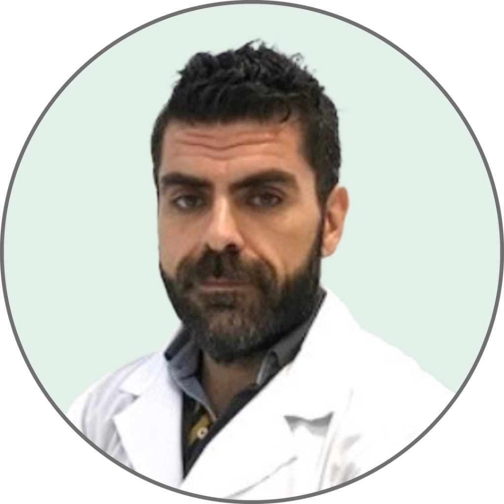 Fisiolab Corinaldo