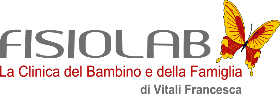 Fisiolab Corinaldo