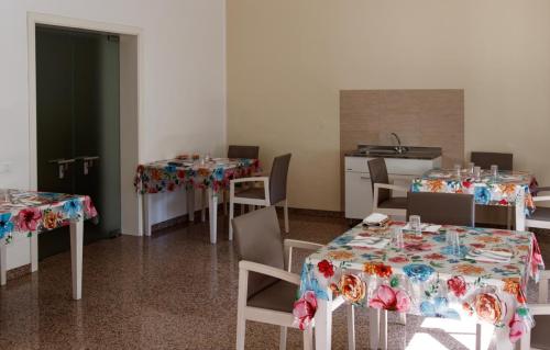 opera-pia-fondazione-a-conti-24