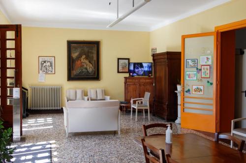 opera-pia-fondazione-a-conti-27