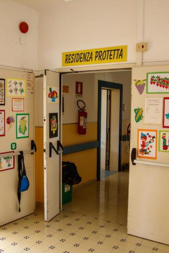 opera-pia-fondazione-a-conti-32